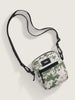 Vans Bail Shoulder Bag