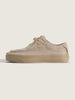 Vans Lx Carver Low Light Brown/Brown Shoes Fall 2026