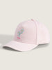 Vans Kohana Snapback Hat