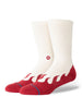Stance Heating Up Socks