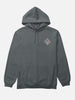 Salty Crew Tippet Fill Hoodie Summer 2026