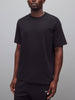 Reigning Champ Midweight Jersey Og T-Shirt