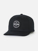 Rip Curl Stapler 2.0 Snapback Hat