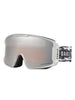 Oakley Line Miner L Ayumu Hirano Signature/Prizm Snow Black Iridium Goggle