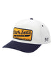 Franklin High Snapback