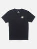 Salty Crew Lurking T-Shirt Fall 2026