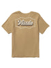 Vissla Ranchero Pocket T-Shirt Spring 2026