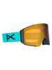 Anon Sync + Bonus Lens Goggle