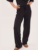 Gentle Fawn Milo Pants Fall 2026