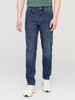 Duer Performance Athletic Straight Fit Galactic Jeans Spring 2026