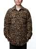 Nana The Brand Annabelle Jacket Fall 2026