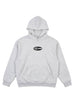 Studio Sound Mind Hoodie Fall 2026