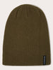 Oakley Back Bone 2.0 Beanie