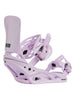 Burton Lexa Reflex Snowboard Bindings 2027
