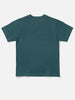 Salty Crew Inverse Flag T-Shirt Fall 2026