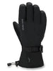 Dakine Scout 2.0 Gloves