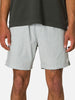 Katin Isaiah Local Shorts Summer 2026