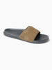 Reef Tailside Grey/Bronze Sandals Spring 2026