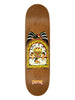 Flash Russell 8.6’’ Skateboard Deck