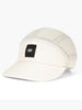 Ciele FSTCap SC EQ Frame S Rainy Day Strapback Hat