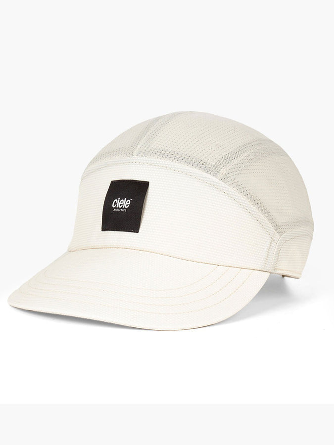 Ciele FSTCap SC EQ Frame S Rainy Day Strapback Hat | RAINY DAY