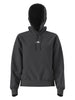 The North Face Tnf Double Knit Hoodie Fall 2026