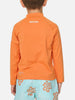 Rip Curl Waves Long Sleeve Rashguard Spring 2026