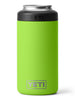 Yeti Rambler 16oz Colster Venom Tall Can Insulator Spring 2026
