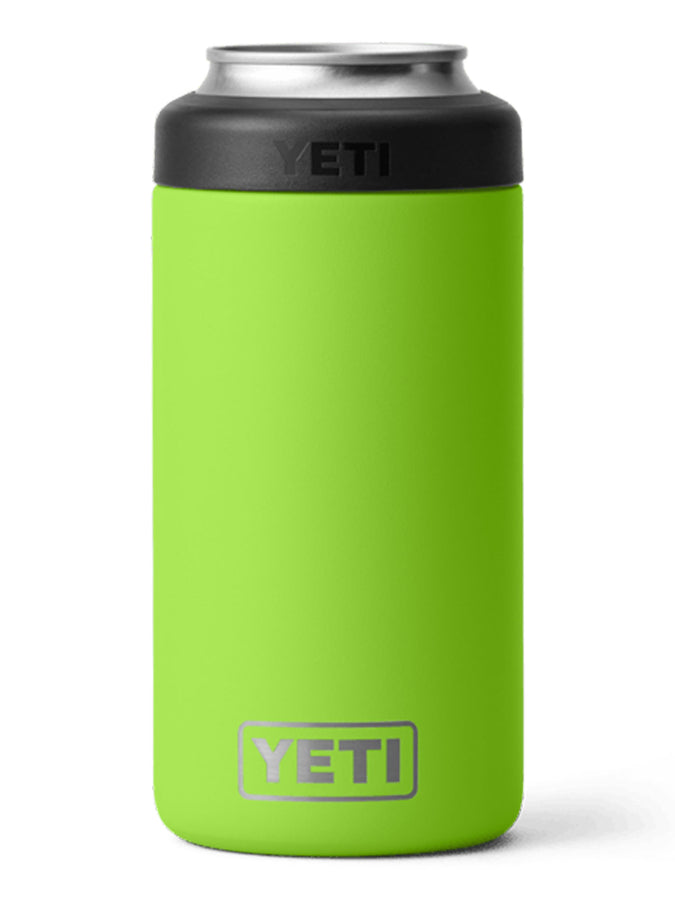 Yeti Rambler 16oz Colster Venom Tall Can Insulator Spring 2026 | VENOM