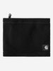 Carhartt Wip Blevin Neck Warmer