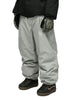 Souvenir Pleated Chino Pant 2027