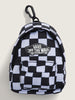 Vans Micro Old Skool Backpack