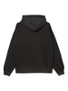 Obey Collegiate Pigment Hoodie Spring 2026