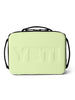 Yeti Daytrip Grasshopper 5L Lunch Bag