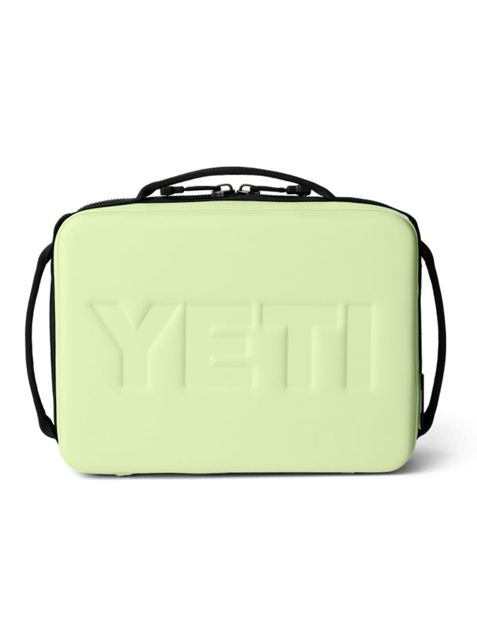 Yeti Daytrip Grasshopper 5L Lunch Bag | GRASSHOPPER