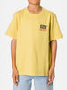 Katin Conejo T-Shirt Spring 2026