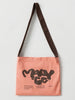 MAAP Strata Praline Musette Fall 2026