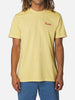 Katin Stripes T-Shirt Summer 2026