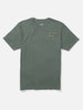 Salty Crew Bruce T-Shirt Summer 2026