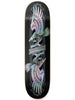 Primitive Rodriguez Twin Nose Eagle 8.25’’ Skateboard Deck Summer 2026
