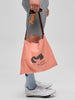MAAP Strata Praline Musette Fall 2026