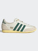 Adidas Japan White/Rich Green/Orange Tint Shoes Fall 2026