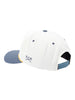 Corral Snapback Hat