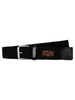 Independent Built To Grind Belt
