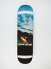 Fucking Awesome Sage Elsesser Glowing Eyes 8.38’’ Skateboard Deck
