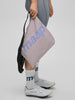 MAAP Training Iris Musette Fall 2026