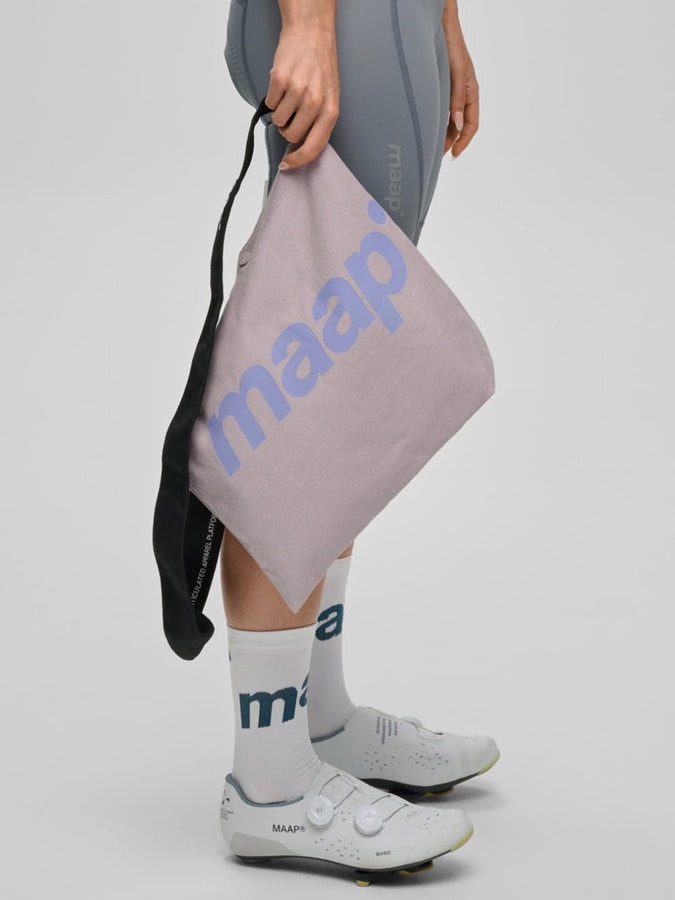 MAAP Training Iris Musette Fall 2026 | IRIS