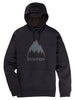 Burton Oak Hoodie Fall 2026