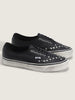 Vans Lx Authentic 44 Combat Black Shoes Fall 2026