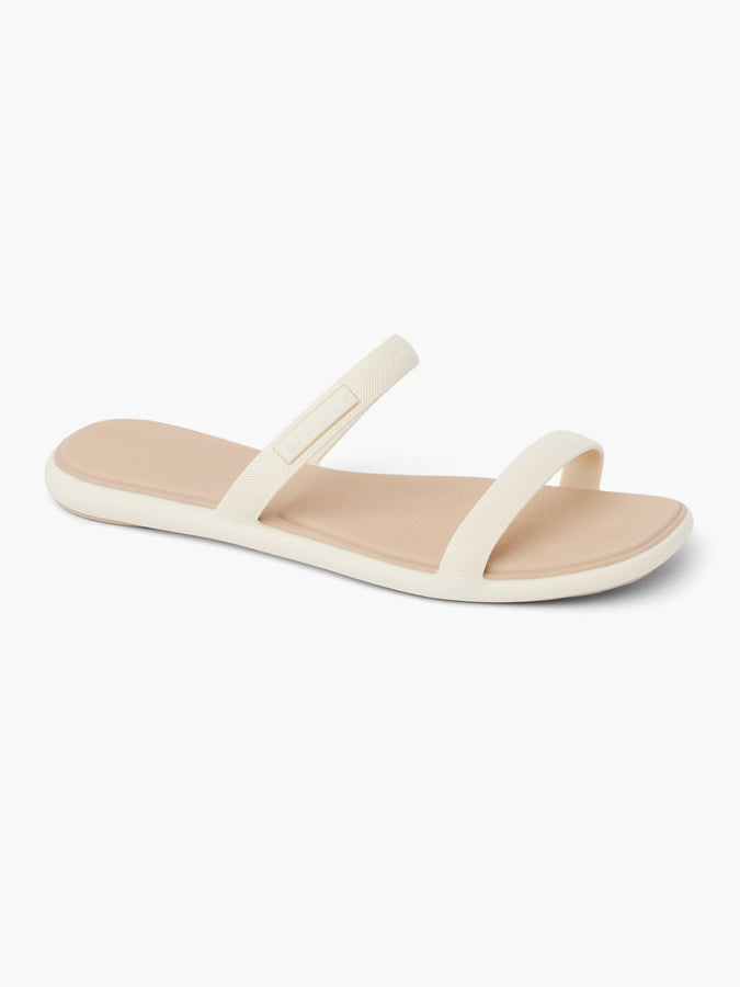 Reef Water Willow Marina Vintage Sandals Summer 2026 | VINTAGE